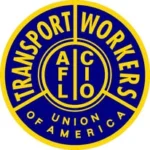 TransportWorker